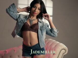 Jademiller