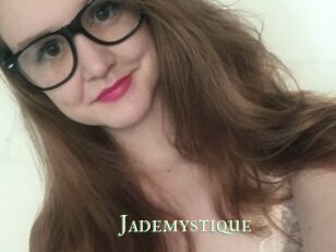 Jademystique