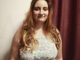 Jadenader