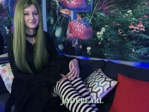 Jadepearl
