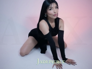 Jadepierce