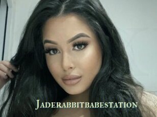jaderabbitbabestation Actrice xxx