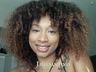 Jadesantino