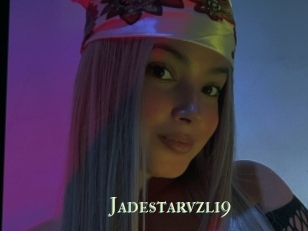 Jadestarvzl19
