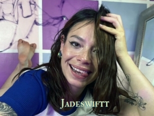 Jadeswiftt