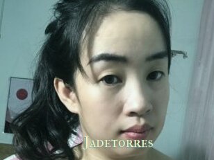 Jadetorres