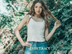 Jadetracy