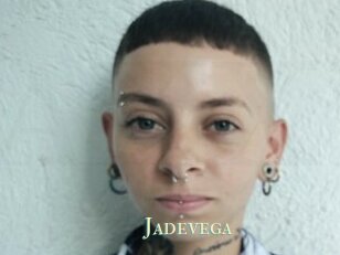 Jadevega