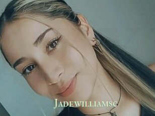 Jadewilliamsc