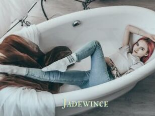 jadewince Actrice xxx