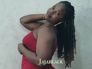 jajablack Actrice xxx