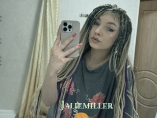 Jaliemiller