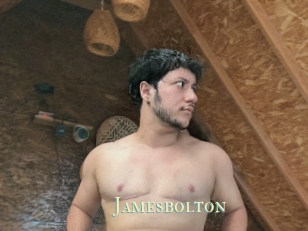 Jamesbolton