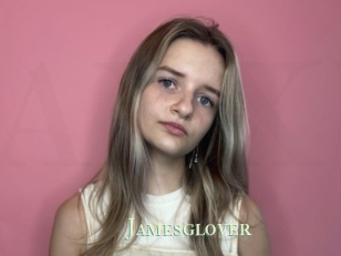 Jamesglover
