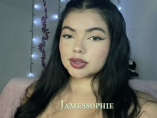 Jamessophie