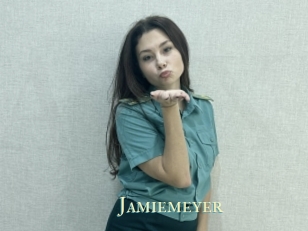 Jamiemeyer