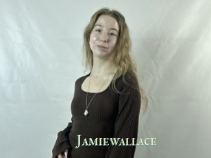 Jamiewallace