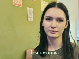Jamiewoods