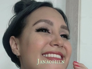 Janacohen