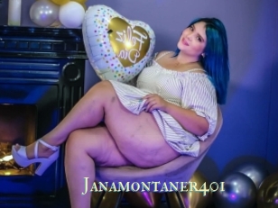 Janamontaner401