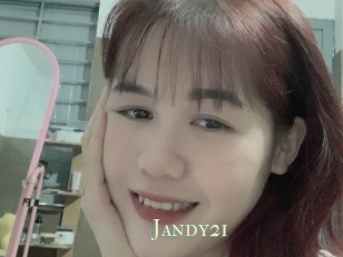 Jandy21