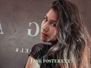 Jane_fosterxxx