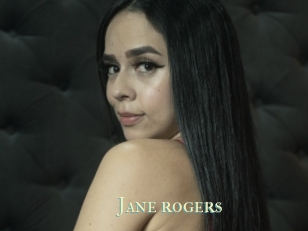 Jane_rogers