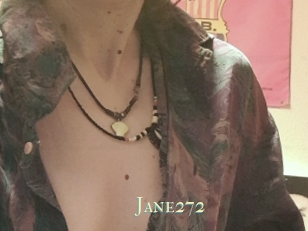 Jane272
