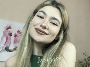 Jane9966