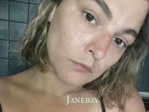 Janebay