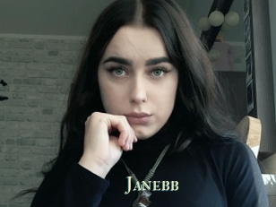 Janebb
