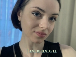 Janeblundell