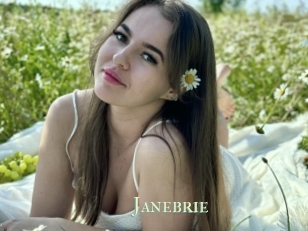 Janebrie