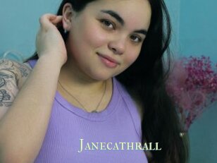 Janecathrall