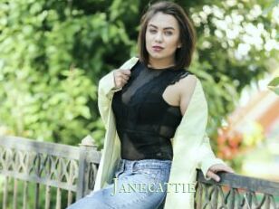 Janecattie
