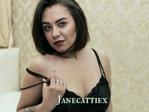 Janecattiex
