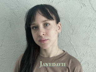 Janedavie