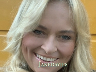 Janedavies