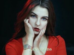 Janedaviss