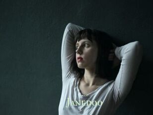 Janedoo
