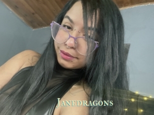 Janedragons