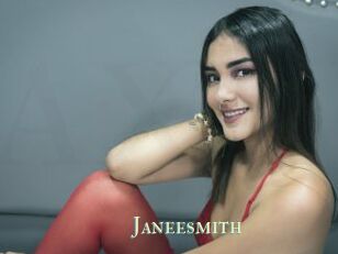 Janeesmith