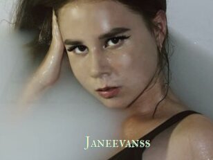 Janeevanss