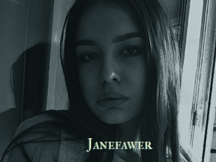 janefawer Actrice xxx