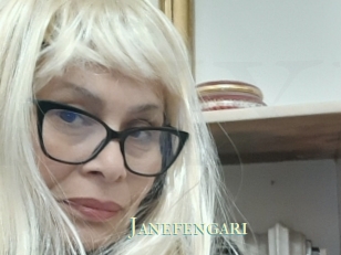 Janefengari