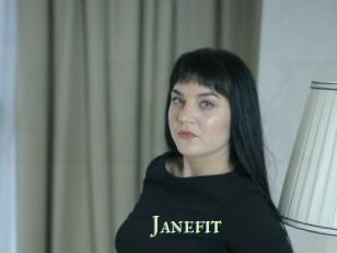 janefit Actrice xxx