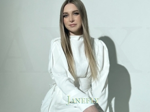 Janefly