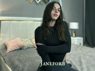 Janeforb