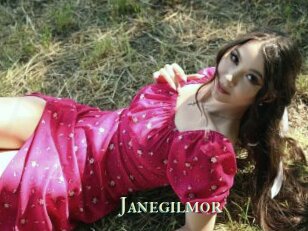 Janegilmor