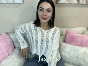 Janehar